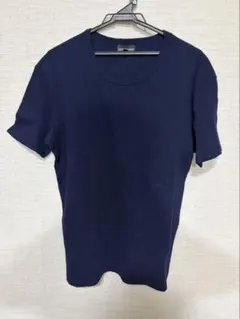 エンポリオアルマーニ　Tシャツのサムネイル