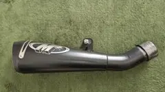 2026年最新】zx-6r m4の人気アイテム - メルカリ