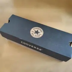 新品CONVERSE CANVAS ALL STAR COLORS OXベージュ