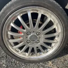 2026年最新】カールソン 20インチの人気アイテム - メルカリ