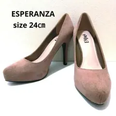 Item thumbnail for item 86c29745-2788-4c6e-94da-37bdcb00e3bd