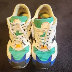 NIKE AIR MAX 2 LIGHT SP 28cm