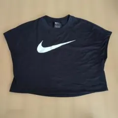 NIKE 半袖 Tシャツ ブラック XLのサムネイル
