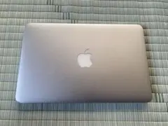 2026年最新】macbook air A1370の人気アイテム - メルカリ