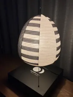 2026年最新】イサムノグチ akari 16aの人気アイテム - メルカリ