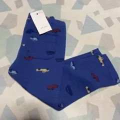 Item thumbnail for item 9c9ccc9a-8254-4b17-b717-b2162dc0aa40