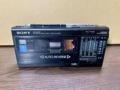 2026年最新】SONY WA-8000の人気アイテム - メルカリ