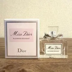 2026年最新】Christian Dior 香水(女性用)の人気アイテム - メルカリ