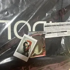 2025年最新】bish 一番くじ ラストワンの人気アイテム - メルカリ