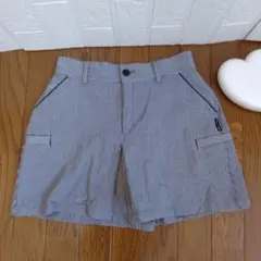 Item thumbnail for item 6ab0d516-0bb0-4bb5-9307-9b11c42d004a