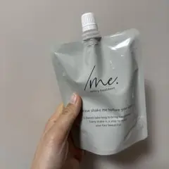 Item thumbnail for item bc7effe5-69d0-4798-988b-3fab8445ba39