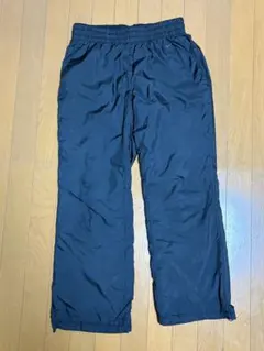 Item thumbnail for item e0fca7fa-aef3-405d-9f07-d190cad056e7