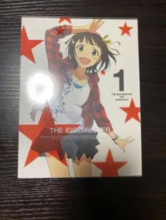 学マス 学園アイドルマスター 1stライブ Blu-ray 特装版 - メルカリ