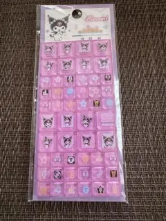 gdholic様 リクエスト 2点 まとめ商品