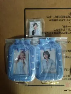 Item thumbnail for item 87a33abb-ce48-4be2-ac15-fe4fe42942cd