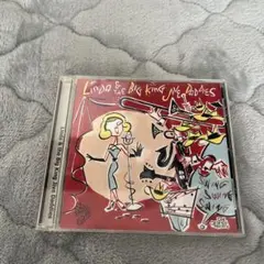 Item thumbnail for item 046c3edc-55ab-4dc8-9305-c3ed0e2dc6d9