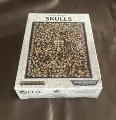 Item thumbnail for item 5cdaca07-dc1e-4e17-8a54-e3edac8b46fd