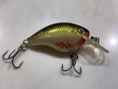 DT-4 ラパラ DT4のサムネイル