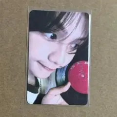 RIIZE ODYSSEY ktown4u ショウタロウ