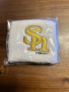 Item thumbnail for item d90afa0e-5a77-4229-ab62-806cc98f1ec6