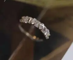 Berry様 リクエスト 8点 まとめ商品