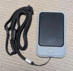 Item thumbnail for item d126e5db-efbe-42f7-a40a-af47ab287df6