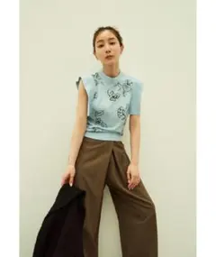 田中みなみ smart 直筆サイン入りチェキ 田中みなみ smart 直筆サイン入りチェキ 2025年最新】Yahoo