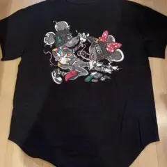 カタリストTシャツ 2026年最新】cvtvlist カタリストの人気アイテム - メルカリ