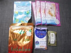 Item thumbnail for item 71b5f990-9319-41a0-a6a0-c9f7ea2d68bc