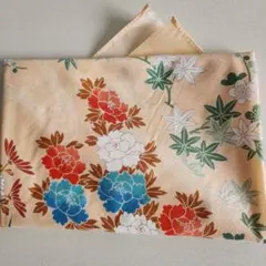 Item thumbnail for item ef9a397d-4b9f-416c-aae0-ec838f9948d7