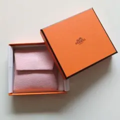 美品　HERMES　エルメス　オレンジ　ショッパー　87枚 美品 HERMES エルメス オレンジ ショッパー 87枚 - メルカリ