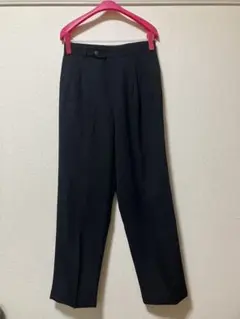 90sPERRY ELLIS PORTFOLIO タックスラックスのサムネイル