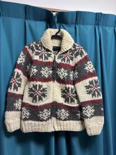 Item thumbnail for item f678f228-45c6-4ffa-9ae8-e21187955451