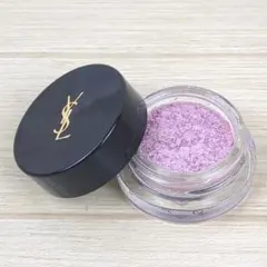 YSL クチュール ホログラム パウダー 54 フェイス アイシャドウ 美品のサムネイル