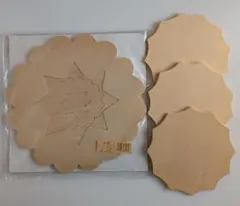 Item thumbnail for item d8bbac1a-266b-47dd-a49d-a414fd49af58