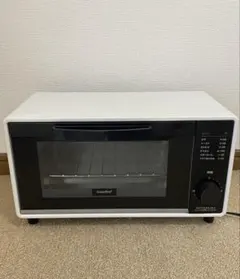 2026年最新】sanyo オーブン トースターの人気アイテム - メルカリ