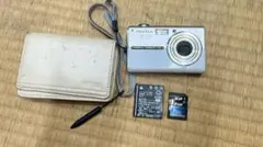 Item thumbnail for item f82617ef-f011-41fa-8c82-2b073aa8cab4