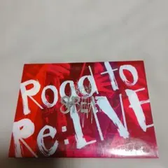 Item thumbnail for item 7aef0539-659c-423a-92f0-decf1f72005e