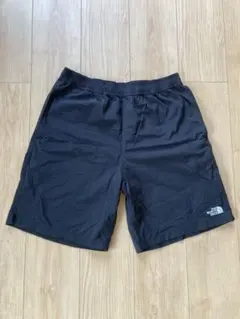 [ザノースフェイス] ショートパンツ バーサタイルミッド メンズ NB42331