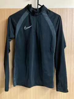 Item thumbnail for item c259c499-83c0-4ae7-97d2-2d96b65a183e