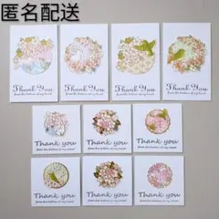 Item thumbnail for item 03202d86-90b7-47d0-9f62-ec0f16e4e101