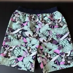 Item thumbnail for item 3d24e054-7057-4414-b7a0-3372e2f78b0f