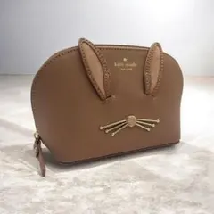 Item thumbnail for item 94fdf674-4fd7-4e57-8df7-9adf7abe916a