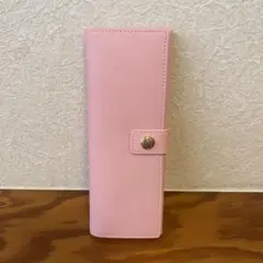 Item thumbnail for item e3970d47-cd7e-42b5-b0a5-a1ebbee25a37