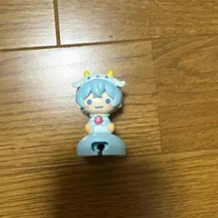 Item thumbnail for item b5114b85-ebf1-4194-b105-0d3e688066a8