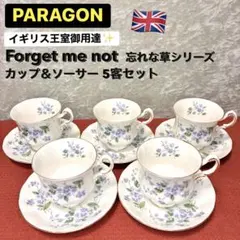 Item thumbnail for item 2d390d8a-7ff0-423e-8c0a-f9a5011f56be