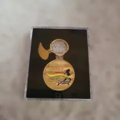 Item thumbnail for item bf4653d4-9ece-4887-8793-ce25d844ddab