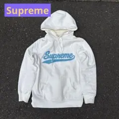 Supreme シュプリーム 18SS フローラルパターンワークトレンチコート Supreme シュプリーム 18SS フローラルパターンワークトレンチコート
