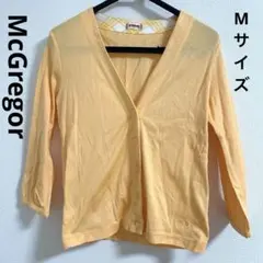 Item thumbnail for item 5994263e-3eed-4f57-a466-9d9edec19bea