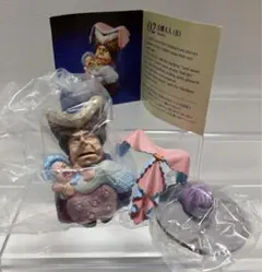 Item thumbnail for item 55e9cd0b-cde9-4e1b-a28d-d6e92f1f2886